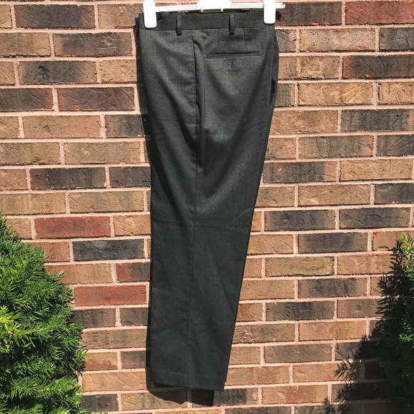 Men's Ralph Lauren Dress Pants - Picture 1 of 6